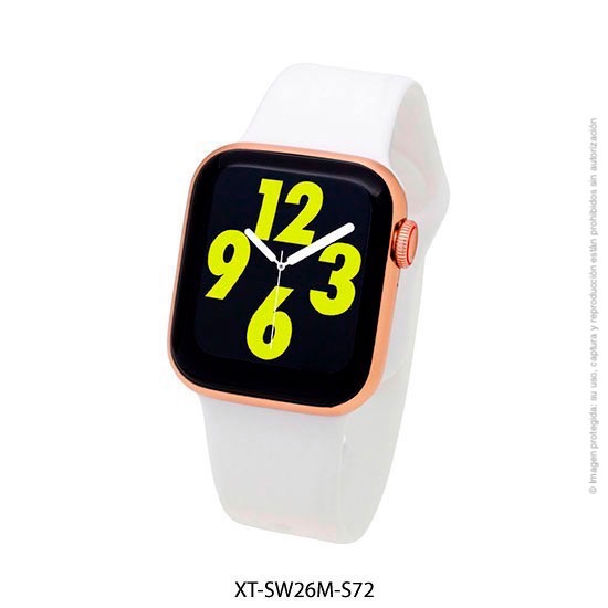 Smartwatch X-Time SW26M