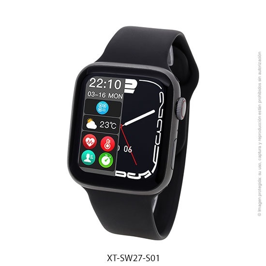 Smartwatch X-Time SW27