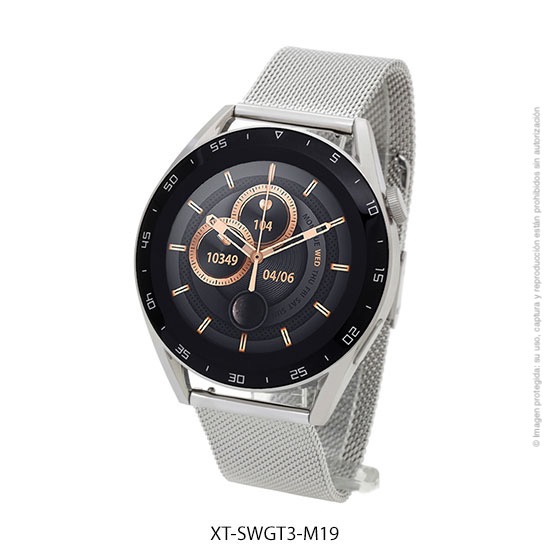 Smartwatch X-Time SWGT3
