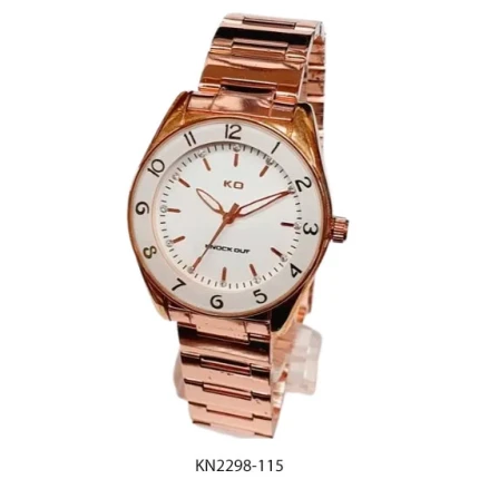Reloj Knock Out 2298