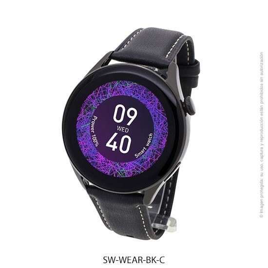 Smartwatch Sweet Wear