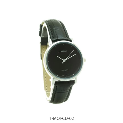 Reloj Tressa Moi CD (Mujer)