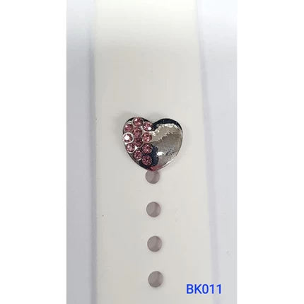Charms Knock Out BK 011