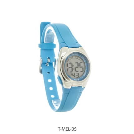 Reloj Tressa Mel (Mujer)