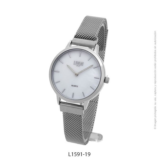 Reloj Lemon L1591 (Mujer)