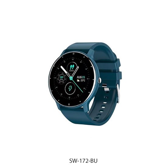 Smartwatch Tressa SW 172