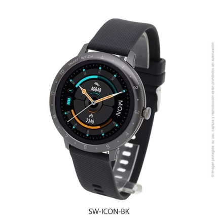 Smartwatch Sweet Icon