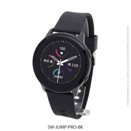 Smartwatch Sweet Jump Pro