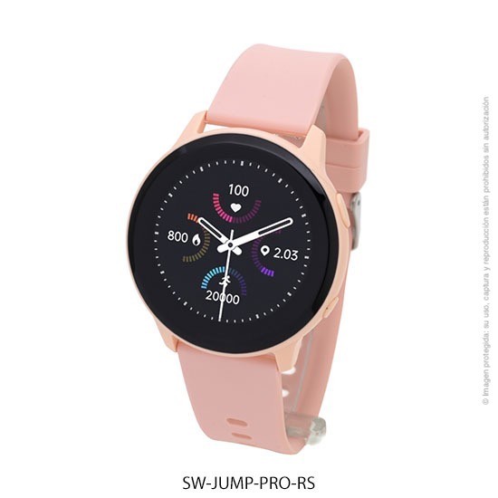 Smartwatch Sweet Jump Pro