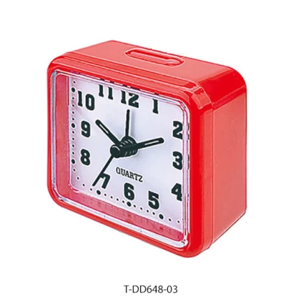 Despertador Tressa DD648