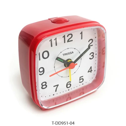 Despertador Tressa DD951