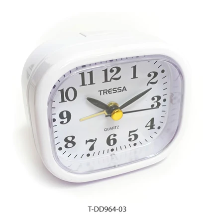 Despertador Tressa DD964