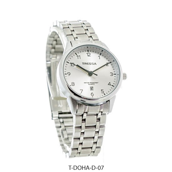 Reloj Tressa Doha (Mujer)