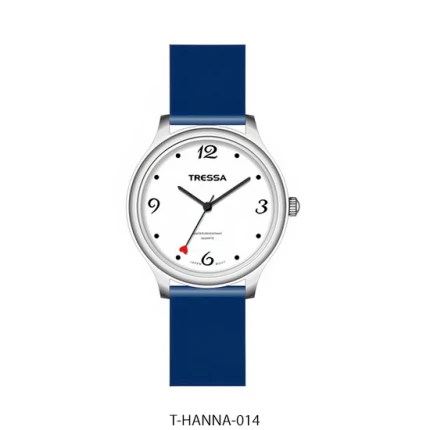 Reloj Tressa Hanna
