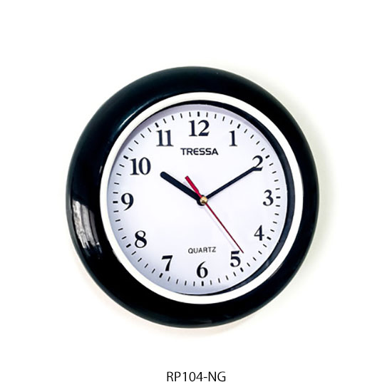 Reloj de Pared Tressa RP104