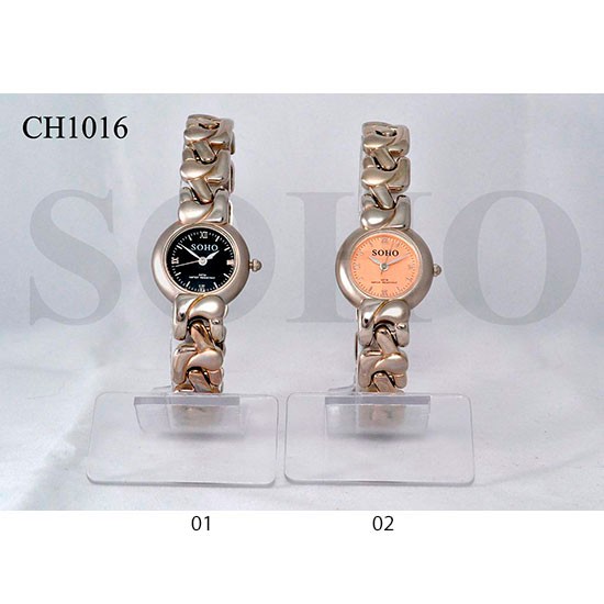 Reloj Soho CH1016