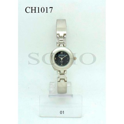 Reloj Soho CH1017