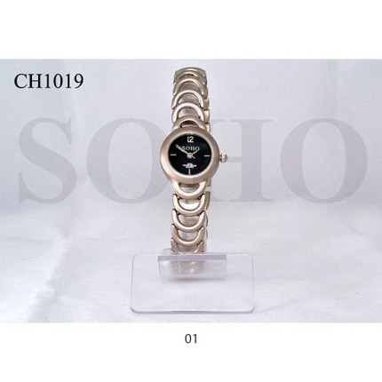 Reloj Soho CH1019