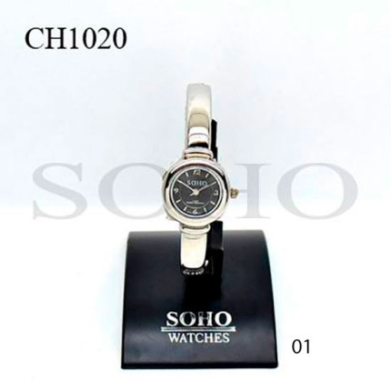 Reloj Soho CH1020
