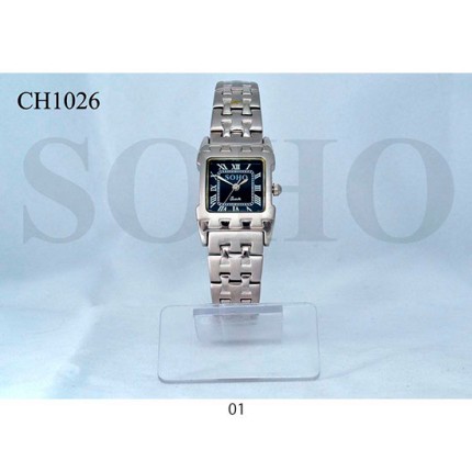 Reloj Soho CH1026