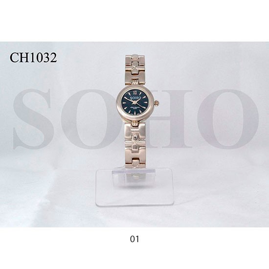 Reloj Soho CH1032