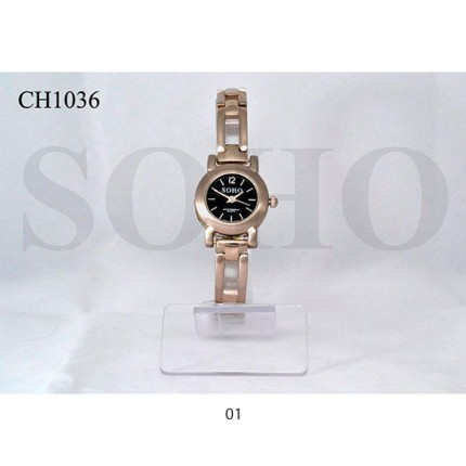 Reloj Soho CH1036