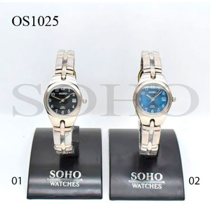 Reloj Soho OS1025