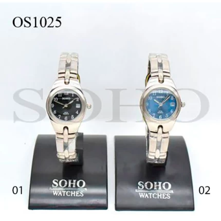 Reloj Soho OS1025