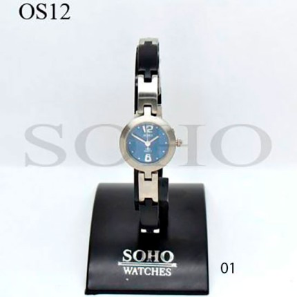 Reloj Soho OS12