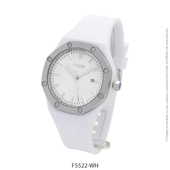 Reloj Feraud F5522 (Hombre)