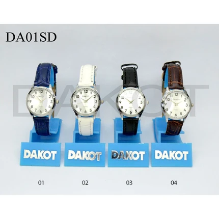 Reloj Dakot DA01SD (Mujer)