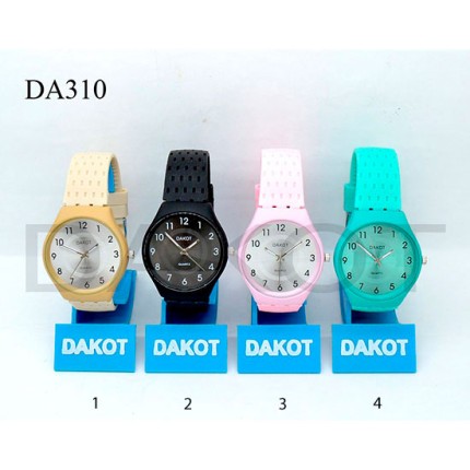 Reloj Dakot DA310 (Mujer)