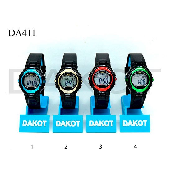 Reloj Dakot DA411 (Mujer)