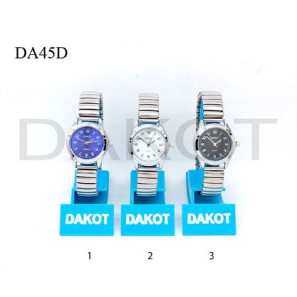 Reloj Dakot DA450D (Mujer)