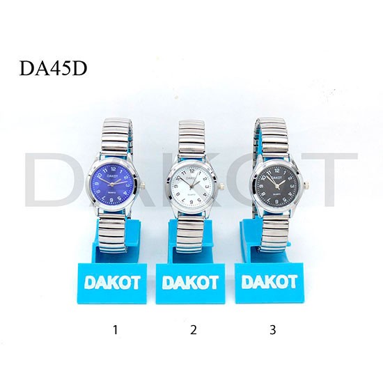 Reloj Dakot DA45D (Mujer)