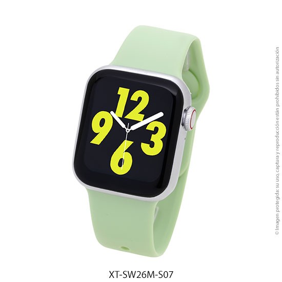 Smartwatch X-Time SW26M