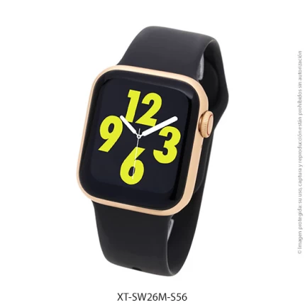 Smartwatch X-Time SW26M