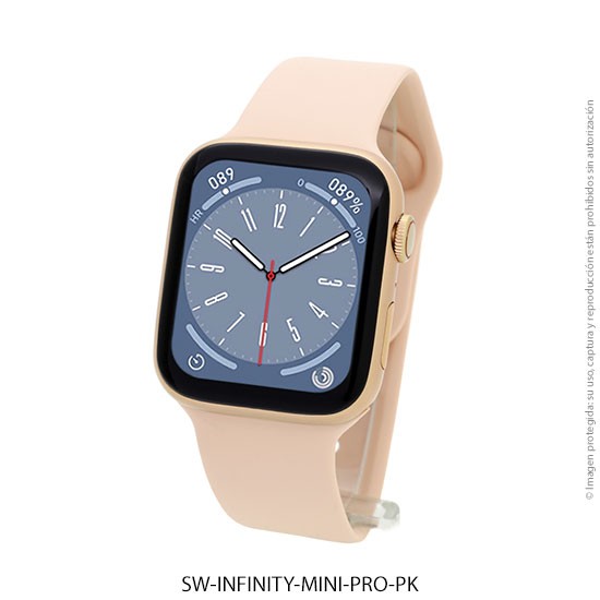 Smartwatch Sweet Infinity Mini Pro
