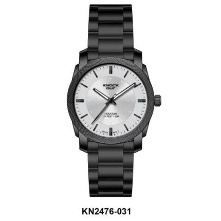 Reloj Knock Out 2476 (Hombre)