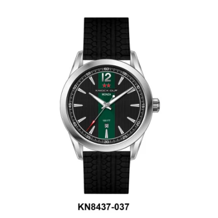 Reloj Knock Out 8437 (Hombre)