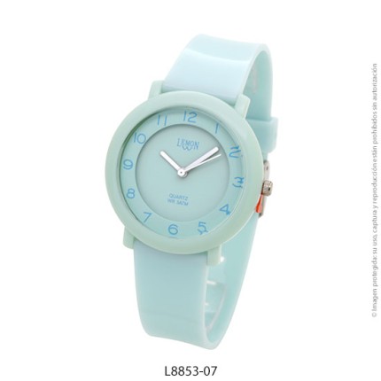 Reloj Lemon L8853 (Mujer)