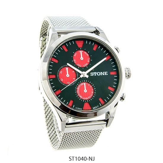 Reloj Stone ST1040