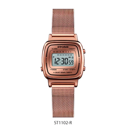 Reloj Stone ST1102