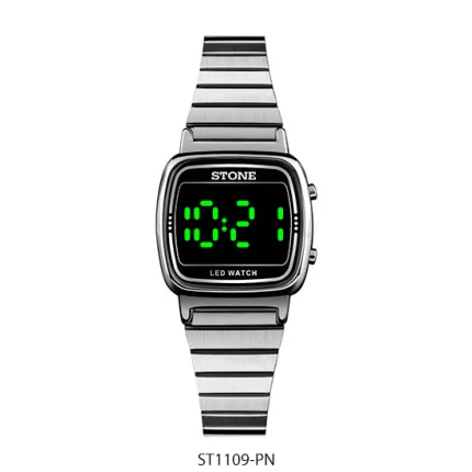 Reloj Stone ST1109 P