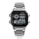 Reloj Stone ST1114 (Hombre)