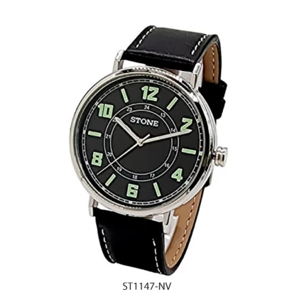 Reloj Stone ST1147