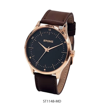 Reloj Stone ST1148