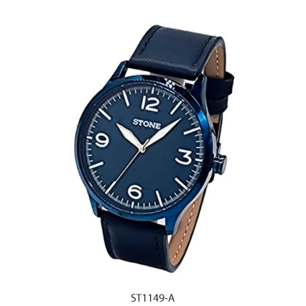 Reloj Stone ST1149