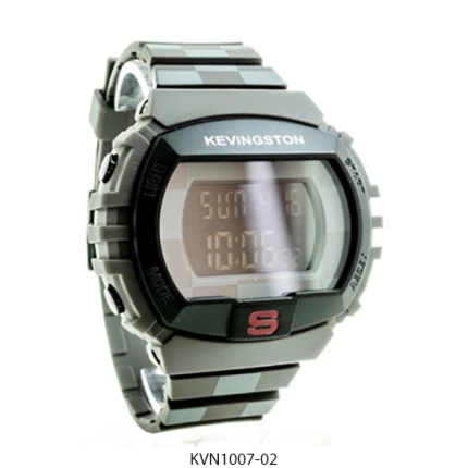 Reloj Kevingston KVN1007