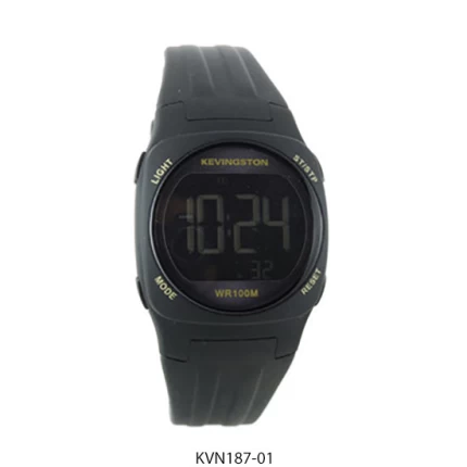 Reloj Kevingston KVN187